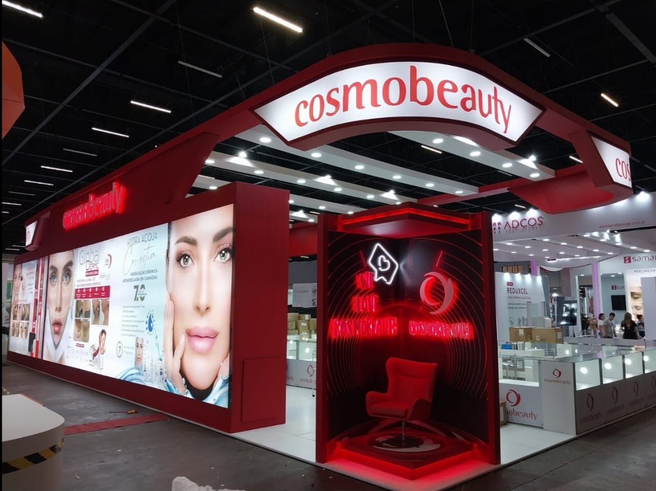 WhatsApp Image 2023-01-12 at 21.01.01.jpeg