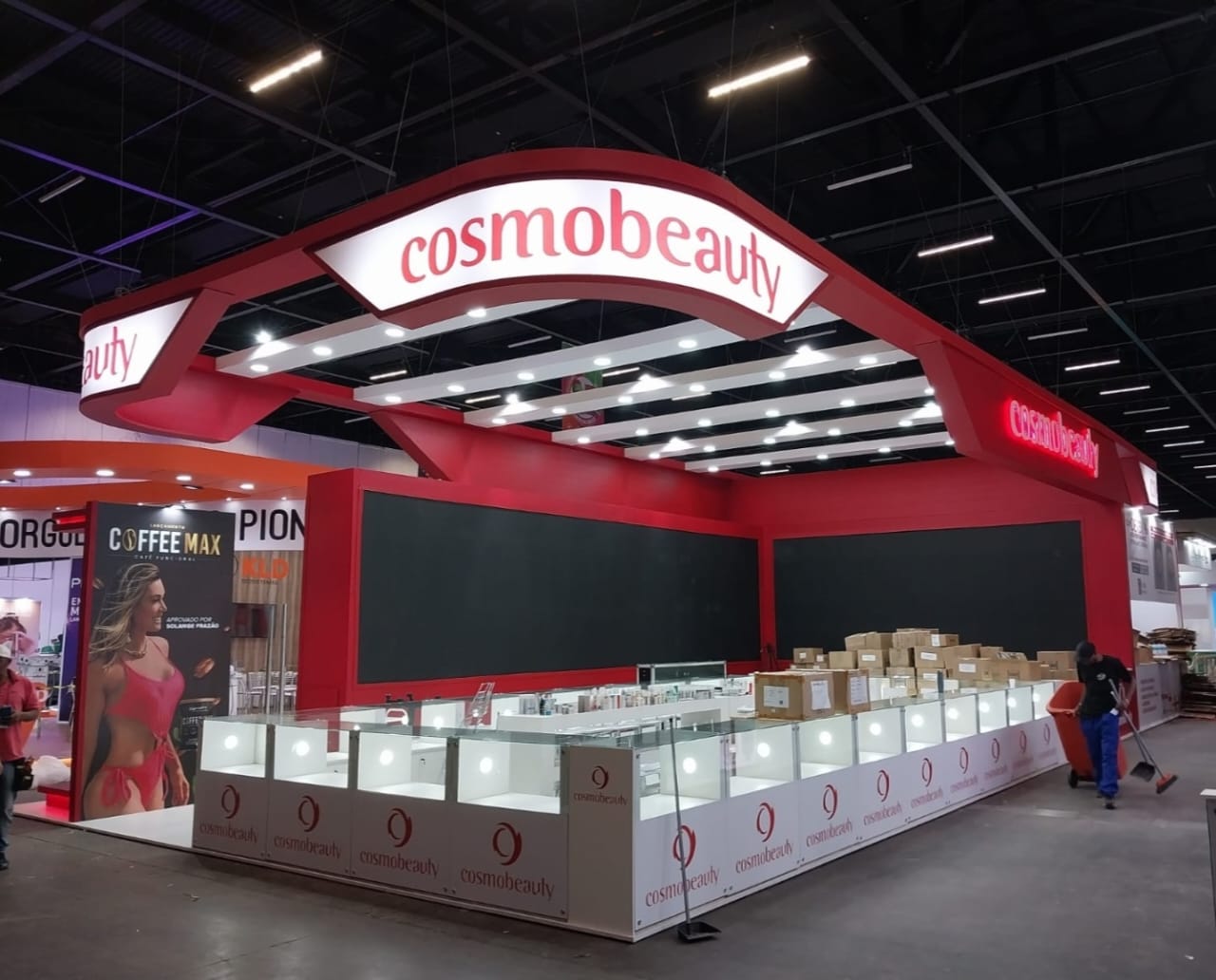 WhatsApp Image 2023-01-12 at 21.01.02 (3).jpeg