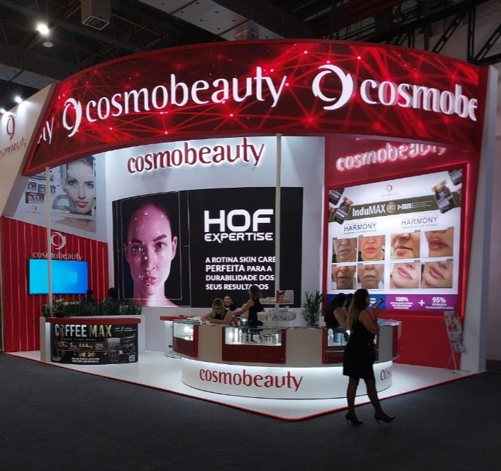 WhatsApp Image 2023-01-26 at 13.19.02.jpeg