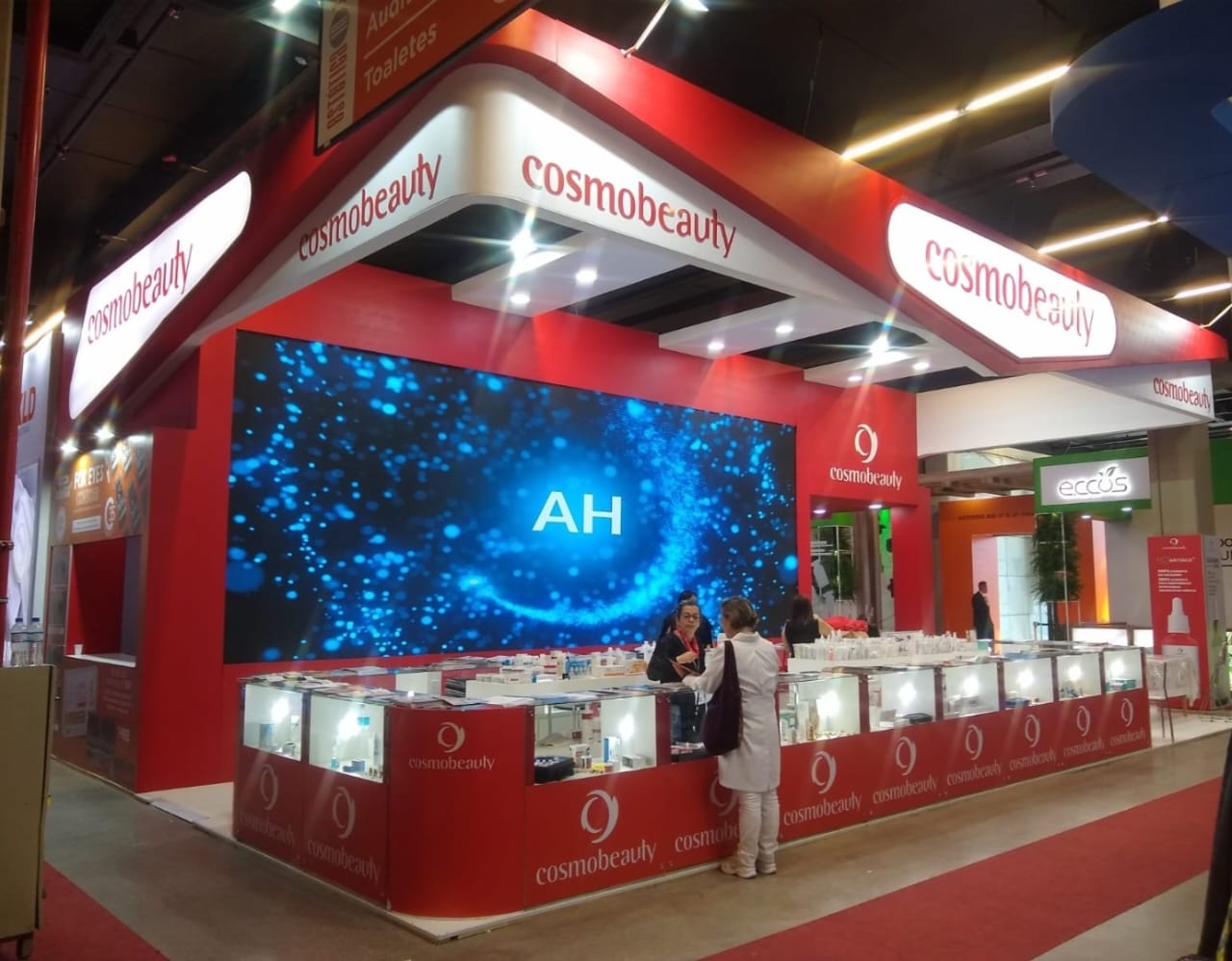 WhatsApp Image 2023-01-12 at 21.01.01 (1).jpeg