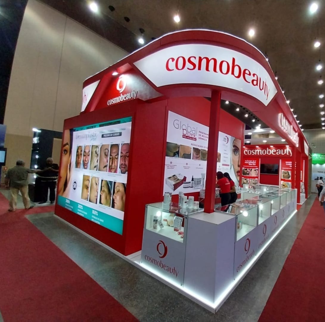 WhatsApp Image 2023-01-12 at 21.01.02 (2).jpeg